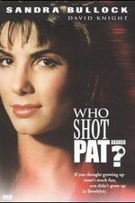 Watch Who Shot Patakango? Soap2day