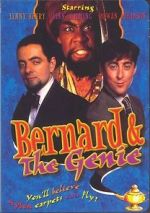 Watch Bernard and the Genie Soap2day