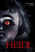 Watch Heidi Soap2day