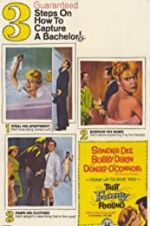 Watch That Funny Feeling Soap2day