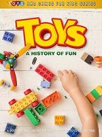 Watch Toys: A History of Fun (Short 2019) Soap2day