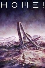 Watch HOME! Soap2day