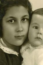 Watch The Secret Diary of the Holocaust Soap2day