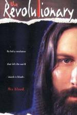 Watch The Revolutionary Soap2day