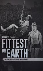 Watch The Redeemed and the Dominant: Fittest on Earth Soap2day