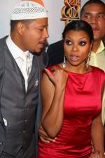 Watch 2009 Soul Train Awards Soap2day