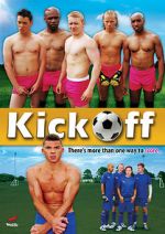 Watch KickOff Soap2day