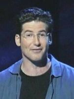 Watch Jason Kuller: Good-bye Yellow Brick Joke (TV Special 1999) Soap2day