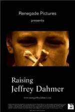 Watch Raising Jeffrey Dahmer Soap2day