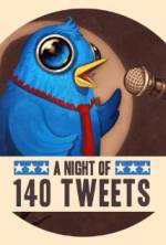 Watch A Night of 140 Tweets: A Celebrity Tweet-A-Thon for Haiti Soap2day