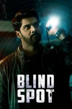 Watch Blind Spot Soap2day