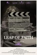 Watch Leap of Faith: William Friedkin on the Exorcist Soap2day