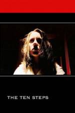 Watch The Ten Steps Soap2day