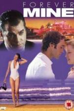 Watch Forever Mine Soap2day