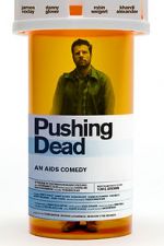 Watch Pushing Dead Soap2day