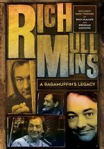 Watch Rich Mullins: A Ragamuffin\'s Legacy Soap2day