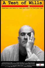 Watch A Test of Wills Soap2day