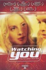 Watch Interviews with My Next Girlfriend Soap2day