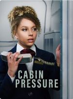 Watch Cabin Pressure Soap2day