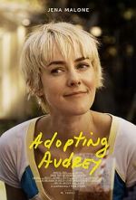 Watch Adopting Audrey Soap2day