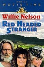 Watch Red Headed Stranger Soap2day