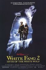 Watch White Fang 2: Myth of the White Wolf Soap2day