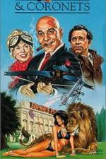 Watch Sophie's Place Soap2day