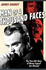 Watch Man of a Thousand Faces Soap2day