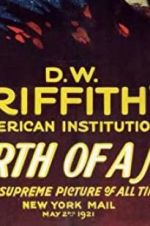 Watch Scotland and the Klan Soap2day