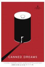 Watch Canned Dreams Soap2day