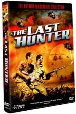 Watch L'ultimo cacciatore Soap2day