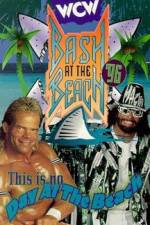 Watch WCW Bash at the Beach Soap2day
