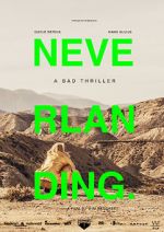 Watch Neverlanding: A Bad Thriller Soap2day