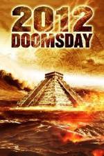 Watch 2012 Doomsday Soap2day