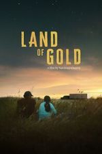 Watch Land of Gold Soap2day