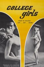 Watch College Girls Soap2day