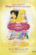 Watch Disney Princess Enchanted Tales: Follow Your Dreams Soap2day