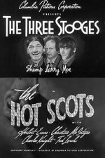 Watch The Hot Scots Soap2day