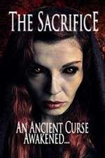 Watch The Sacrifice Soap2day