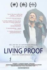 Watch Living Proof Soap2day
