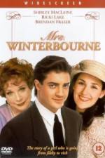 Watch Mrs. Winterbourne Soap2day