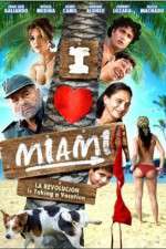 Watch I Love Miami Soap2day