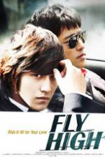 Watch Fly High Soap2day