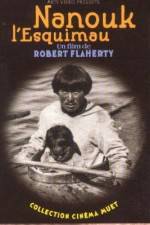 Watch Nanook of the North Soap2day