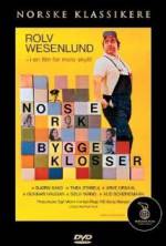 Watch Norske byggeklosser Soap2day