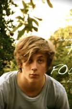 Watch The Fourth Soap2day