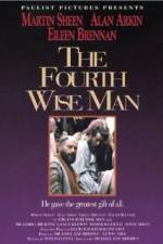 Watch The Fourth Wise Man Soap2day