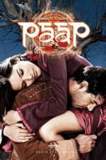 Watch Paap Soap2day
