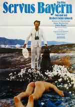 Watch Bye-bye Bavaria! Soap2day