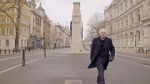 Watch Dan Cruickshank\'s Monuments of Remembrance Soap2day